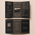 Flyer BodyCare Studio